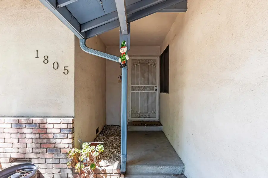 1805 Glaston Avenue, Modesto, CA 95350 - Image #2