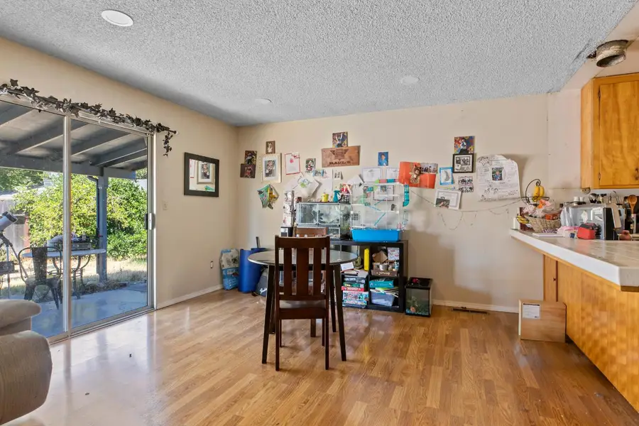 1805 Glaston Avenue, Modesto, CA 95350 - Image #3