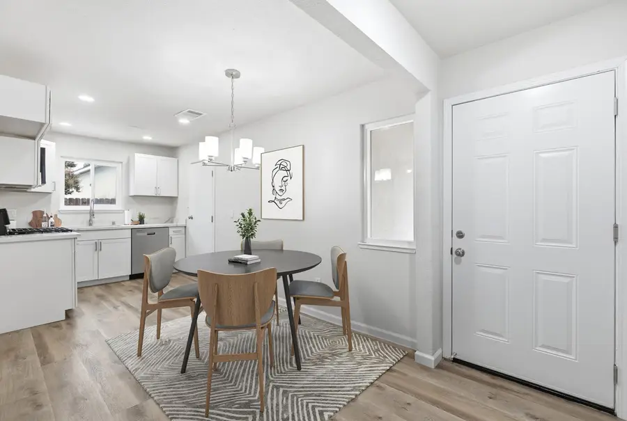 617 Merrimac Court, Modesto, CA 95354 - Image #3