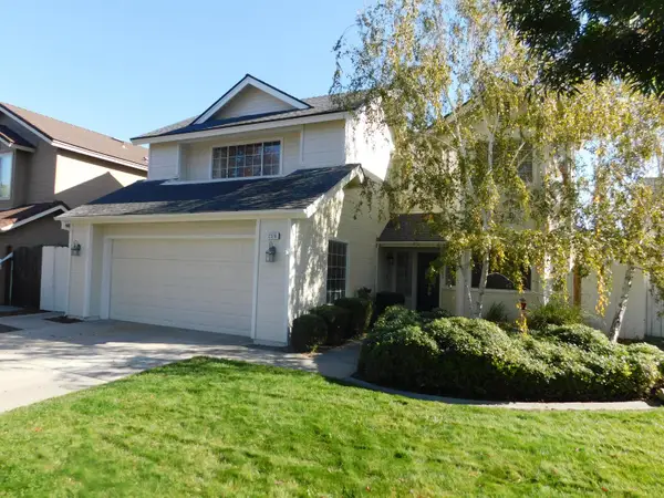 2316 Mountain Quail, Modesto, CA 95355