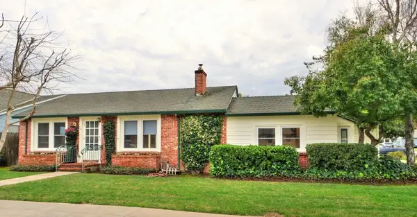 1100 2nd Avenue, Walnut Grove, CA 95690