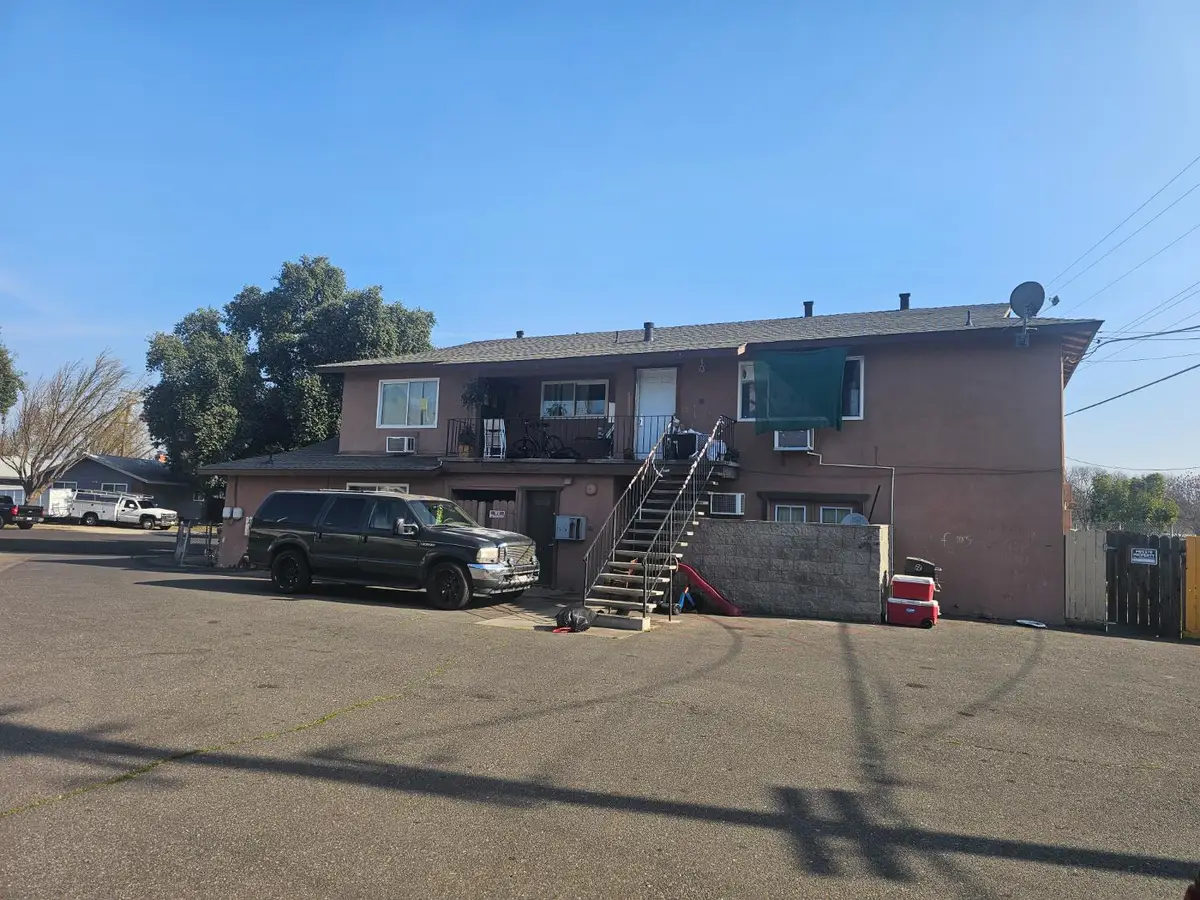 2052 Esther Drive, Modesto, CA 95350 - Image #1