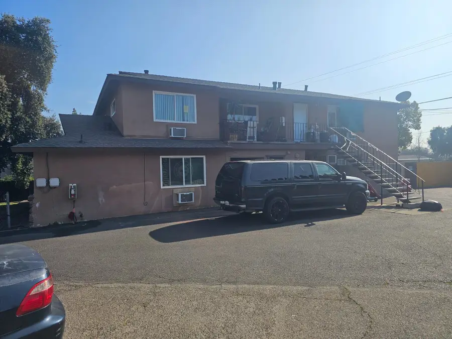 2052 Esther Drive, Modesto, CA 95350 - Image #3