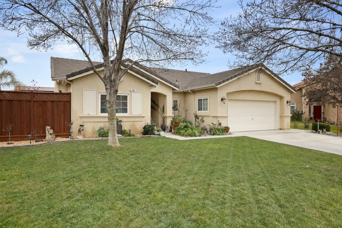 759 Santa Ana Ct, Los Banos, CA 93635 - Image #1