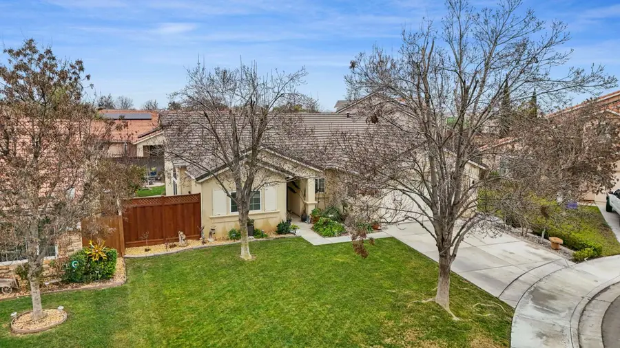 759 Santa Ana Ct, Los Banos, CA 93635 - Image #3