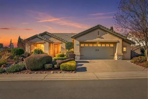 800 Magnolia Lane, Lincoln, CA 95648