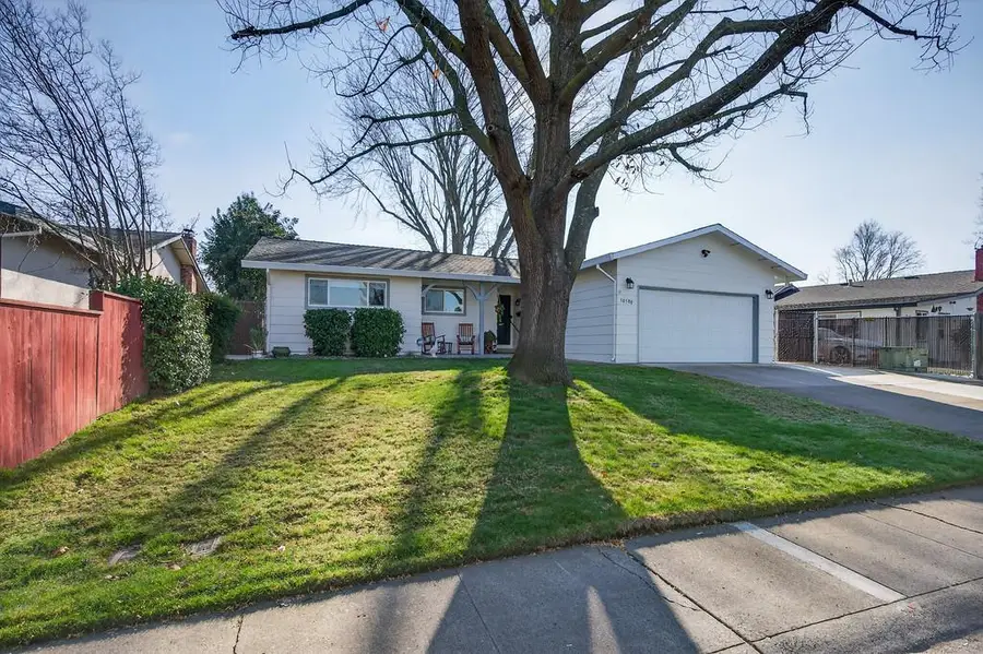 10580 Milazzo Way, Rancho Cordova, CA 95670 - Image #3