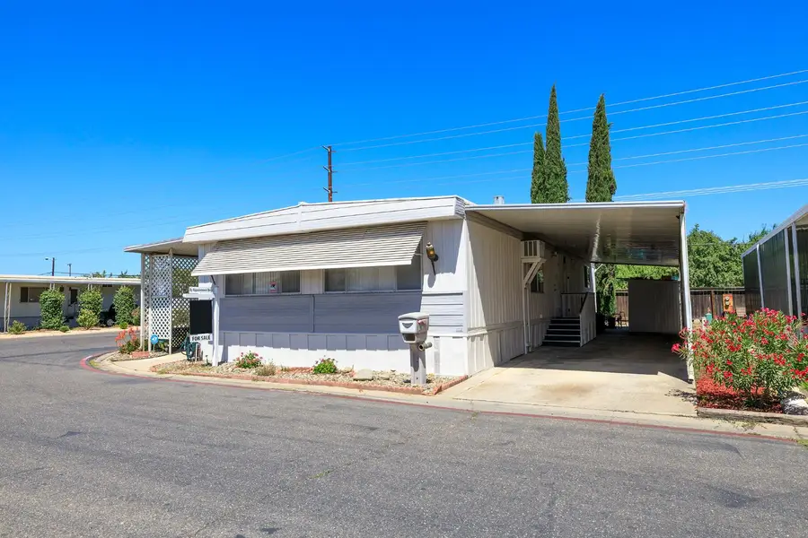 4837 Faith Home Road #4, Ceres, CA 95307 - Image #3