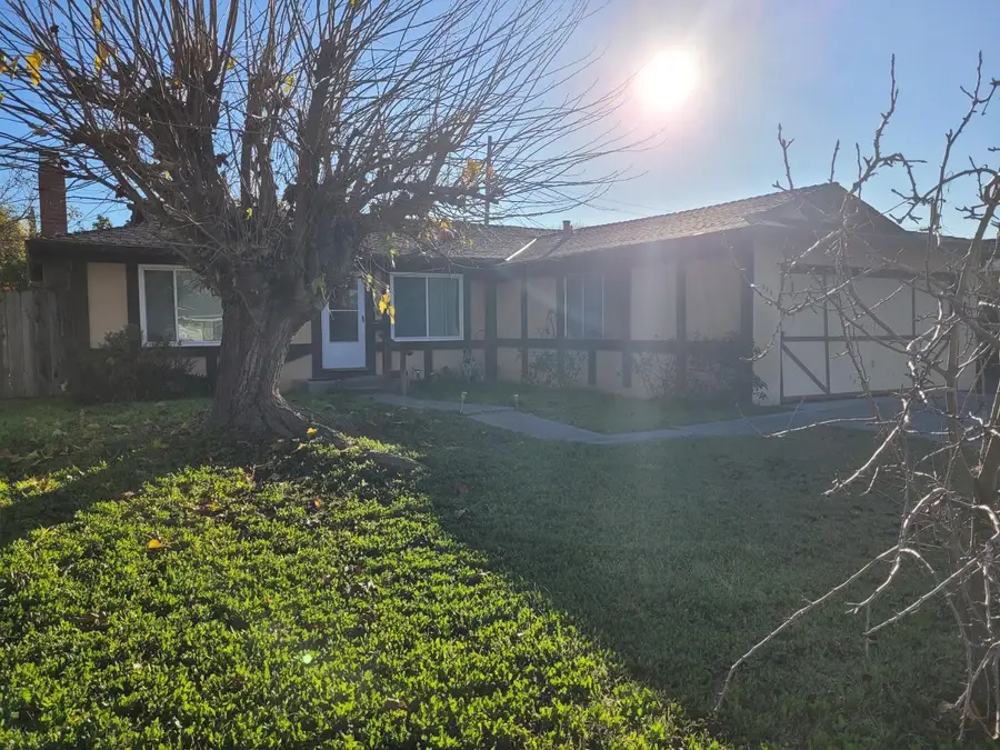 840 Penitencia Street, Milpitas, CA 95035 - Image #2