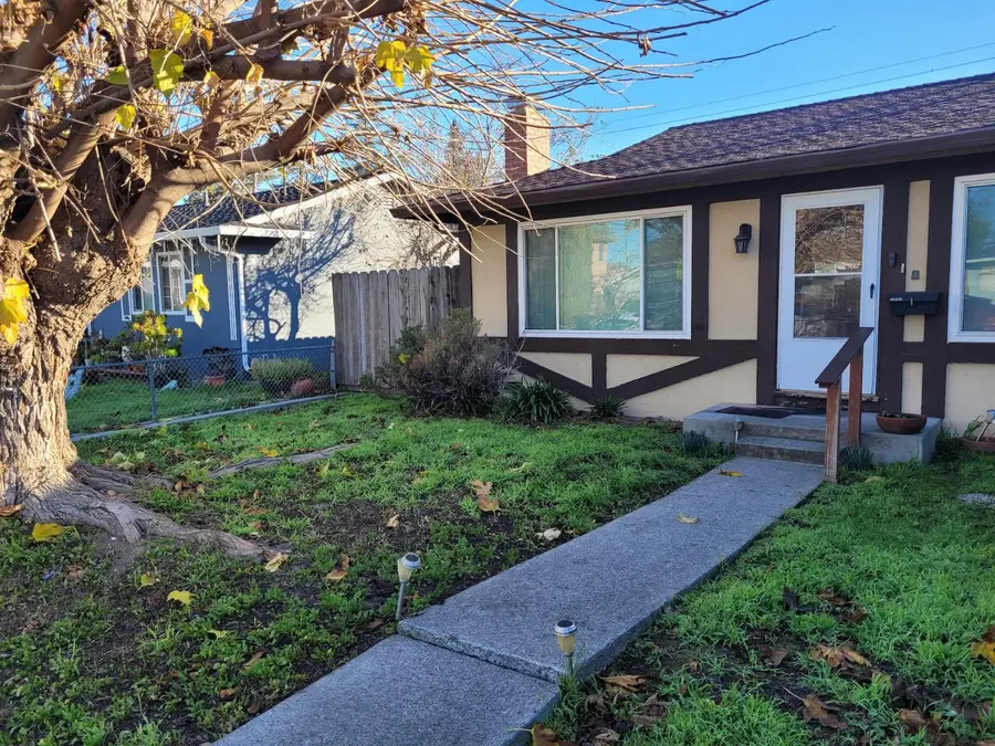 840 Penitencia Street, Milpitas, CA 95035 - Image #3