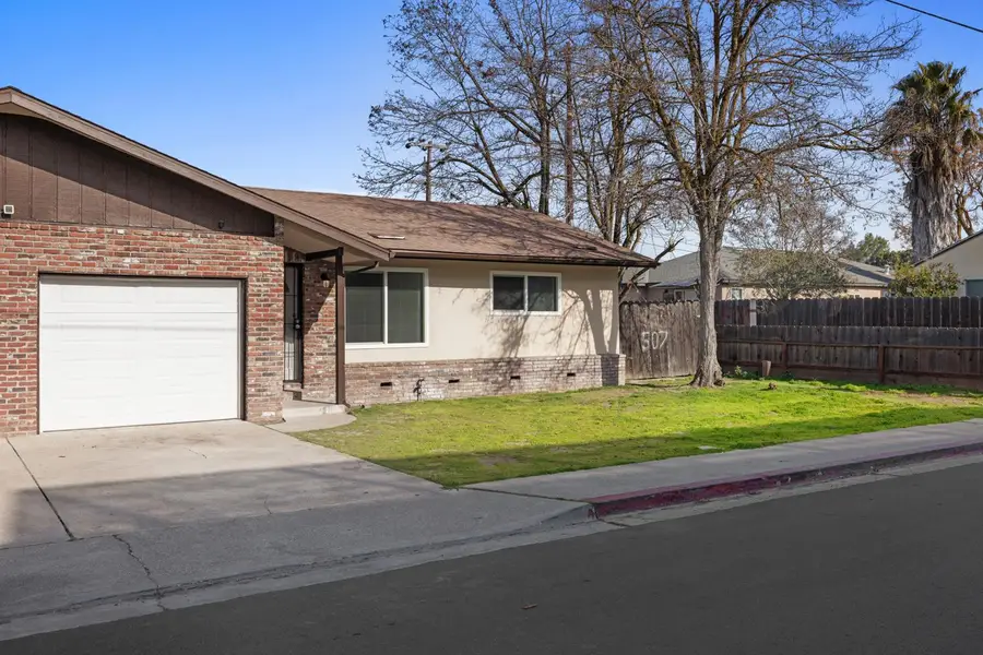 505 Mikesell Avenue, Manteca, CA 95336 - Image #2