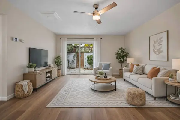 805 Tully Road #5, Modesto, CA 95350