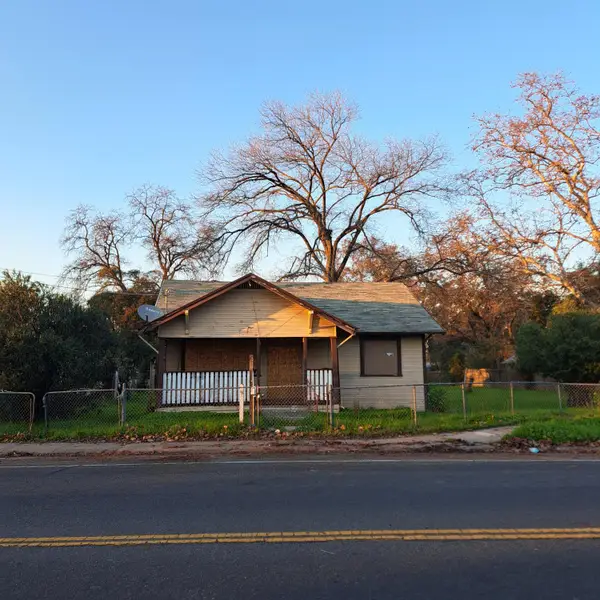 1685 Arcade Boulevard, Sacramento, CA 95815