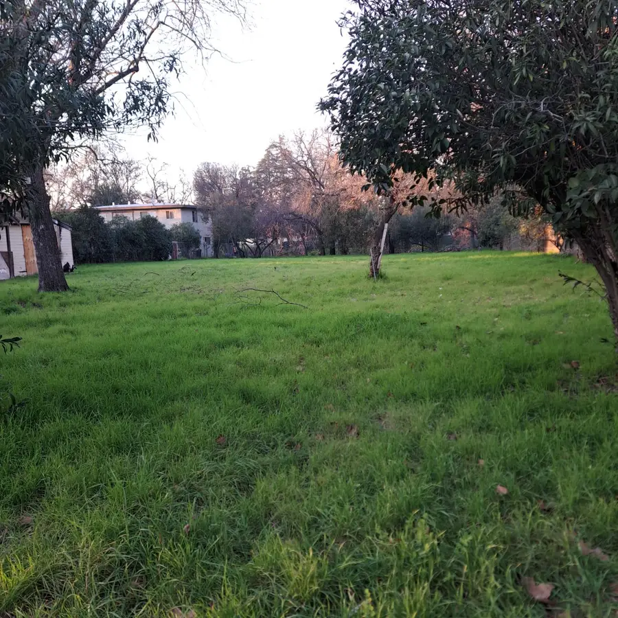 1685 Arcade Boulevard, Sacramento, CA 95815 - Image #3