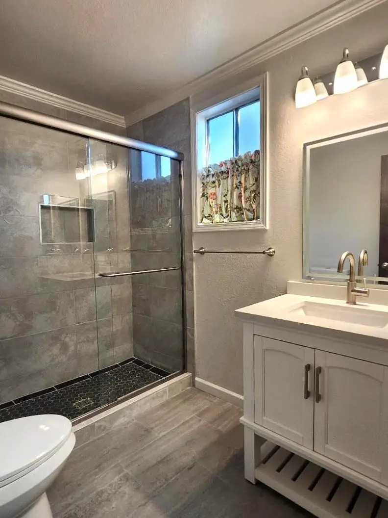 1170 Herald Avenue, San Jose, CA 95116 - Image #3