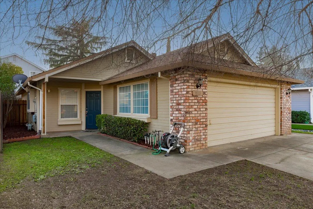 1813 4th Street, Lincoln, CA 95648 - Image #1