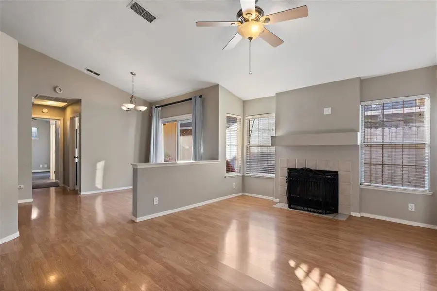 1813 4th Street, Lincoln, CA 95648 - Image #3