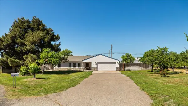185 E Wyman Road, French Camp, CA 95231