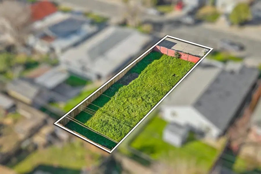 7928 35th Avenue, Sacramento, CA 95824 - Image #3