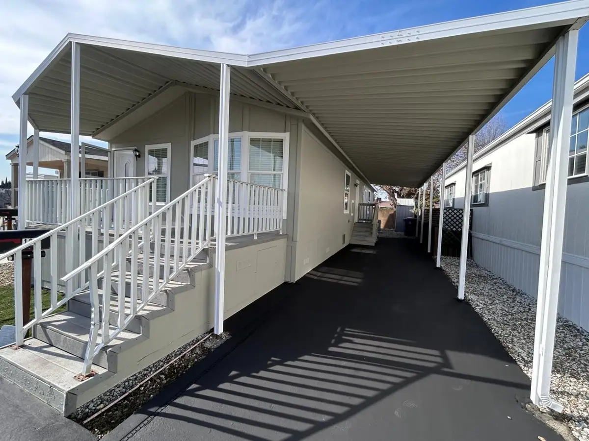 131 Royal Wood Lane, Rancho Cordova, CA 95670 - #1