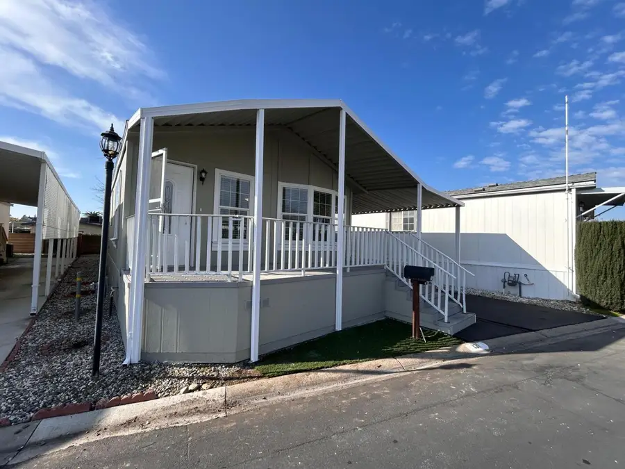 131 Royal Wood Lane, Rancho Cordova, CA 95670 - #3