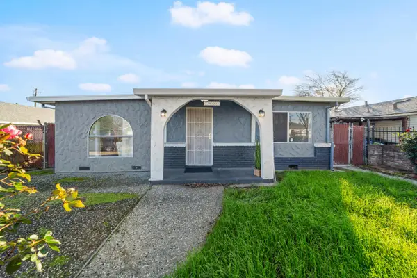 7922 35th Avenue, Sacramento, CA 95824