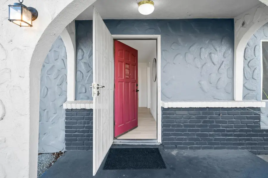 7922 35th Avenue, Sacramento, CA 95824 - Image #2