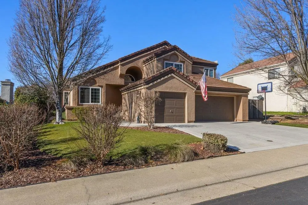 113 Penwood Lane, Folsom, CA 95630 - Image #1