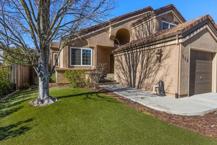 113 Penwood Lane, Folsom, CA 95630 - Image #2