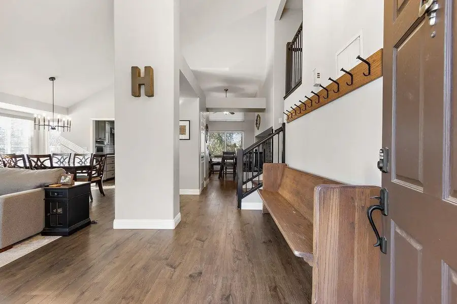 113 Penwood Lane, Folsom, CA 95630 - Image #3