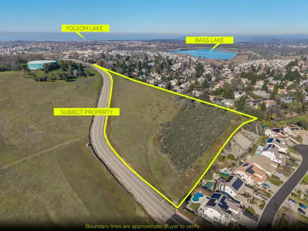 9 Hollow Oak Drive, El Dorado Hills, CA 95762