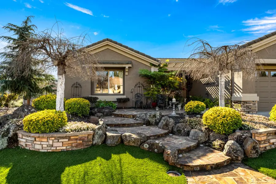 403 Poppyfield Court, Lincoln, CA 95648 - Image #3