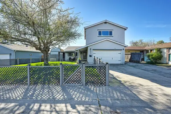 6212 Wildomar Way, Carmichael, CA 95608