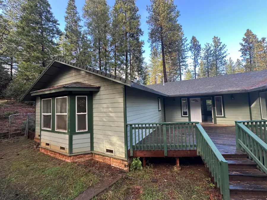 3561 Stope Drive, Placerville, CA 95667 - Image #3