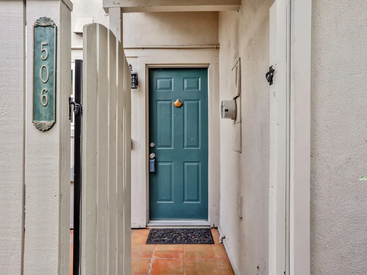 506 Roundtree Court, Sacramento, CA 95831 - Image #1