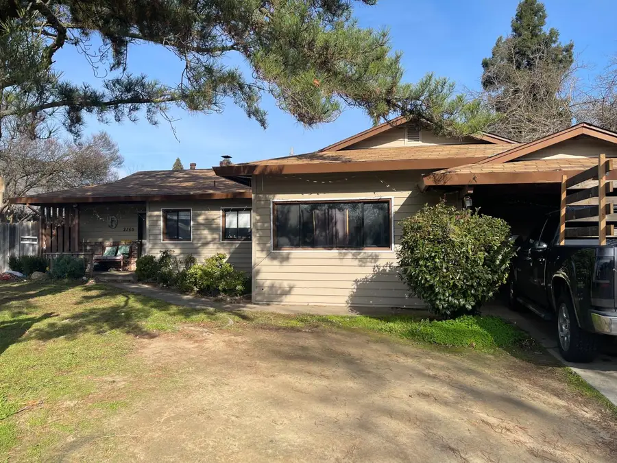 2365 Lloyd Lane, Sacramento, CA 95825 - #2