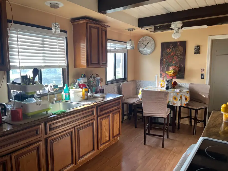 2365 Lloyd Lane, Sacramento, CA 95825 - #3