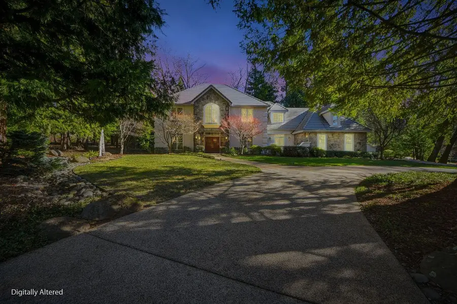 13065 Somerset Drive, Grass Valley, CA 95945 - Image #3