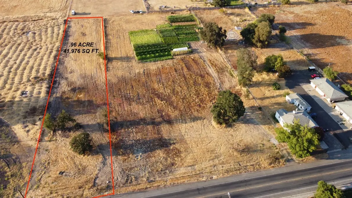 85 Silver Eagle Road, Sacramento, CA 95838 - #1