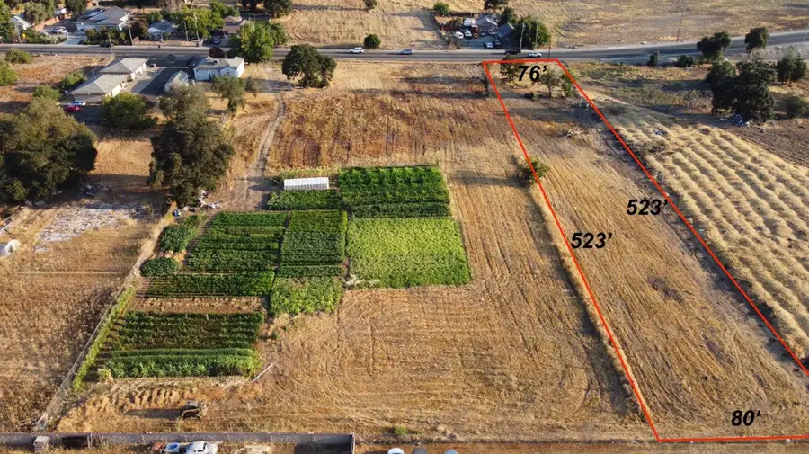 85 Silver Eagle Road, Sacramento, CA 95838 - #2