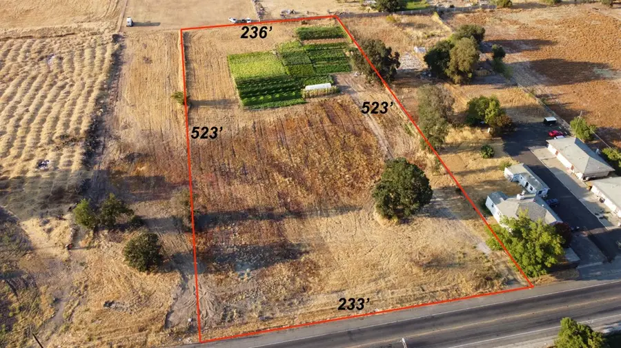 131 Silver Eagle Road, Sacramento, CA 95838 - #2