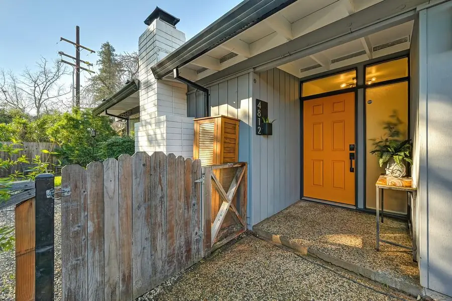 4812 Packard Court, Carmichael, CA 95608 - Image #3