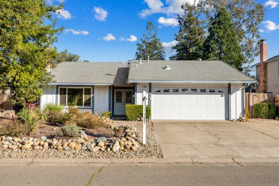 5250 Butterwood Circle, Orangevale, CA 95662 - Image #3