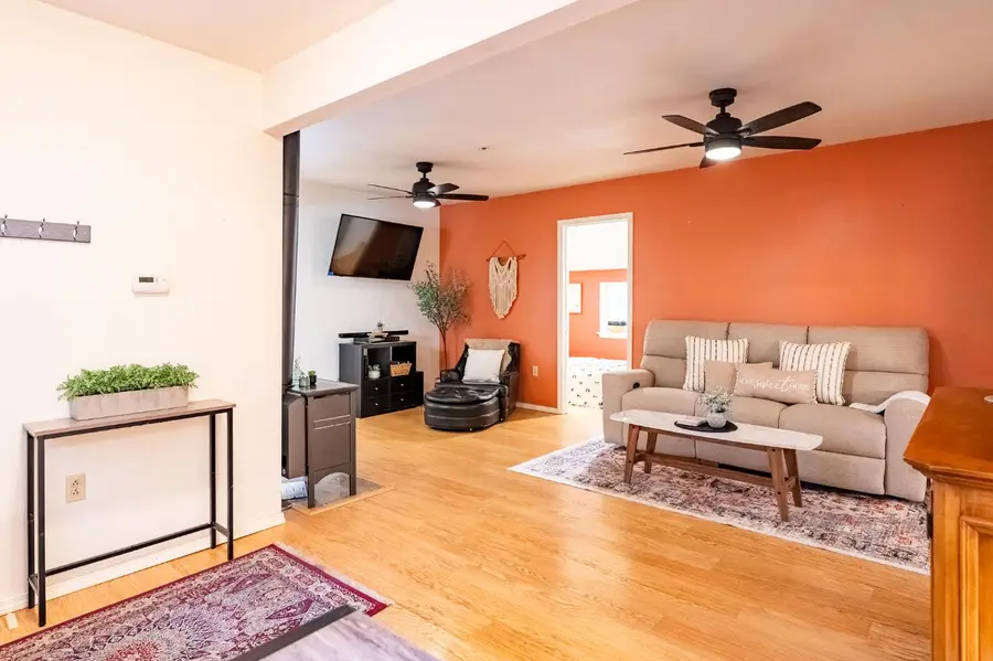 11158 Silver Willow Lane, Nevada City, CA 95959 - Image #3