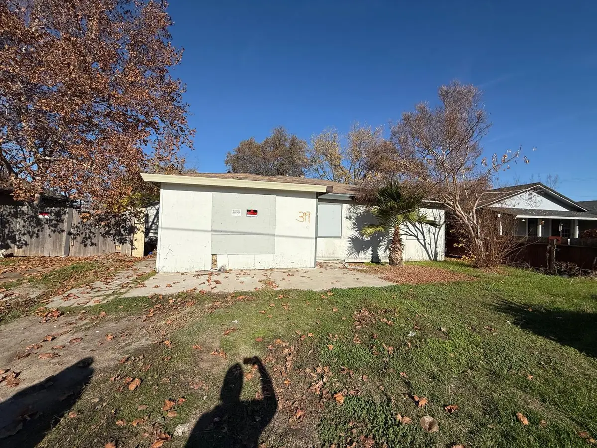 319 Tenaya Avenue, Sacramento, CA 95833 - Image #1