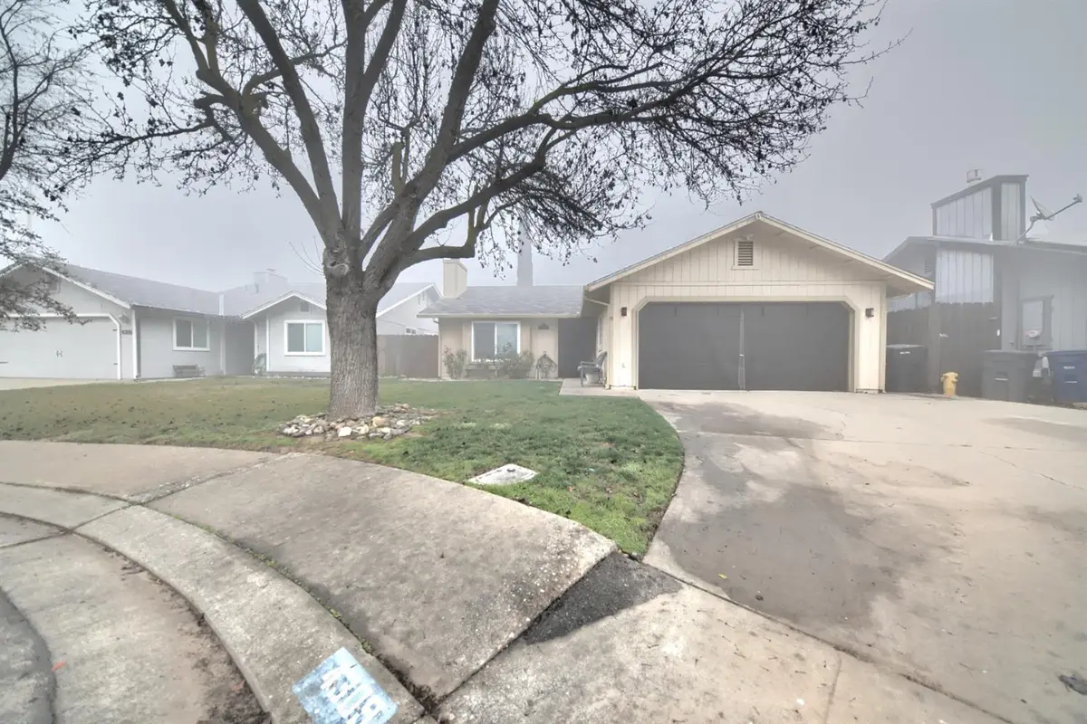 4309 Songbird Court, Modesto, CA 95355 - Image #1