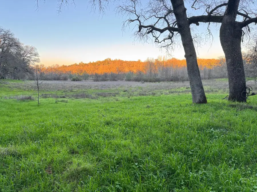 0 Cutty Sark Court, Shingle Springs, CA 95682 - Image #3