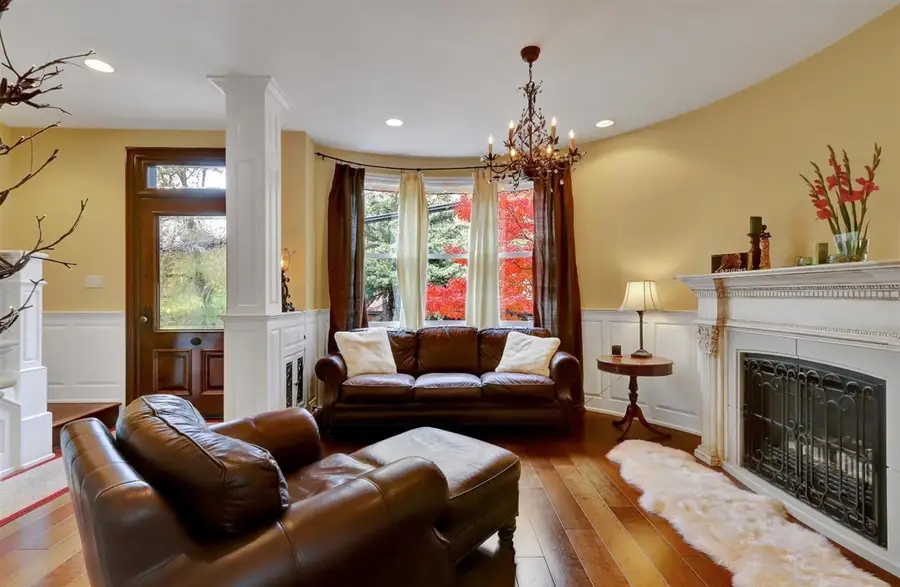 126 Boulder Street, Nevada City, CA 95959 - #2