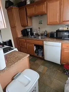 5622 Cypress Avenue, Carmichael, CA 95608 - Image #2