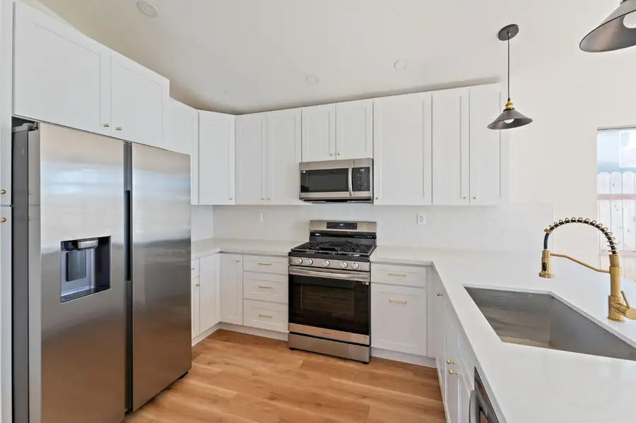 8438 Cold Water Court, Elk Grove, CA 95624 - #2